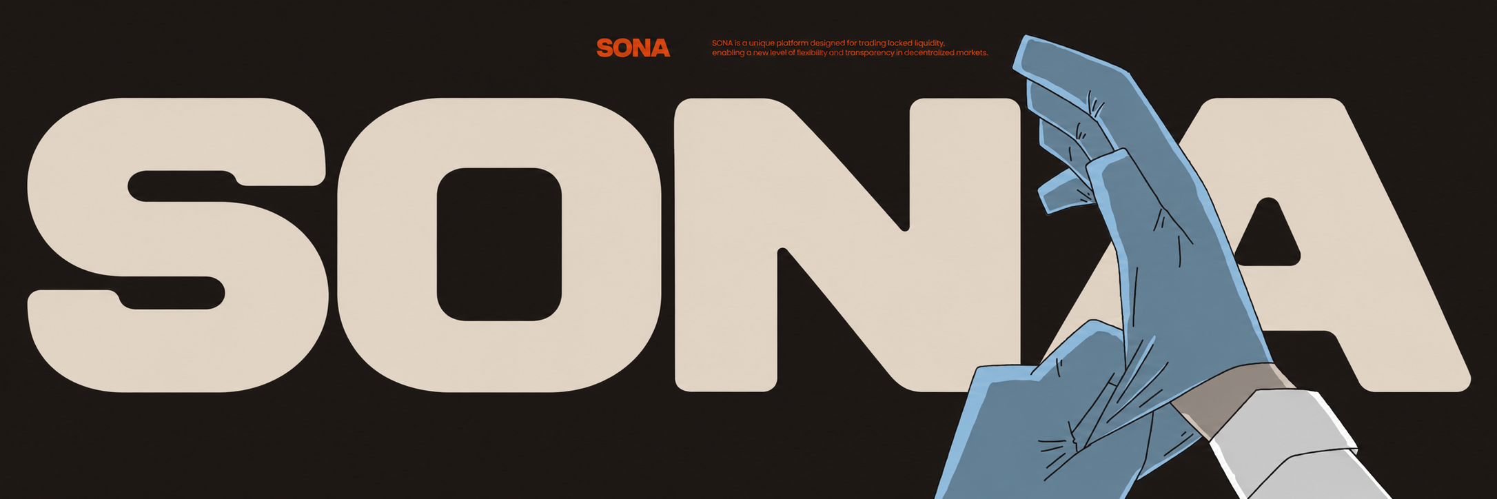 SONA